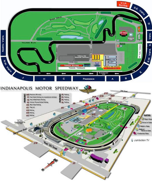 indianapolis-500-seating-guide-indy-500-seating-info